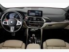 Thumbnail Photo 12 for 2021 BMW X3 M